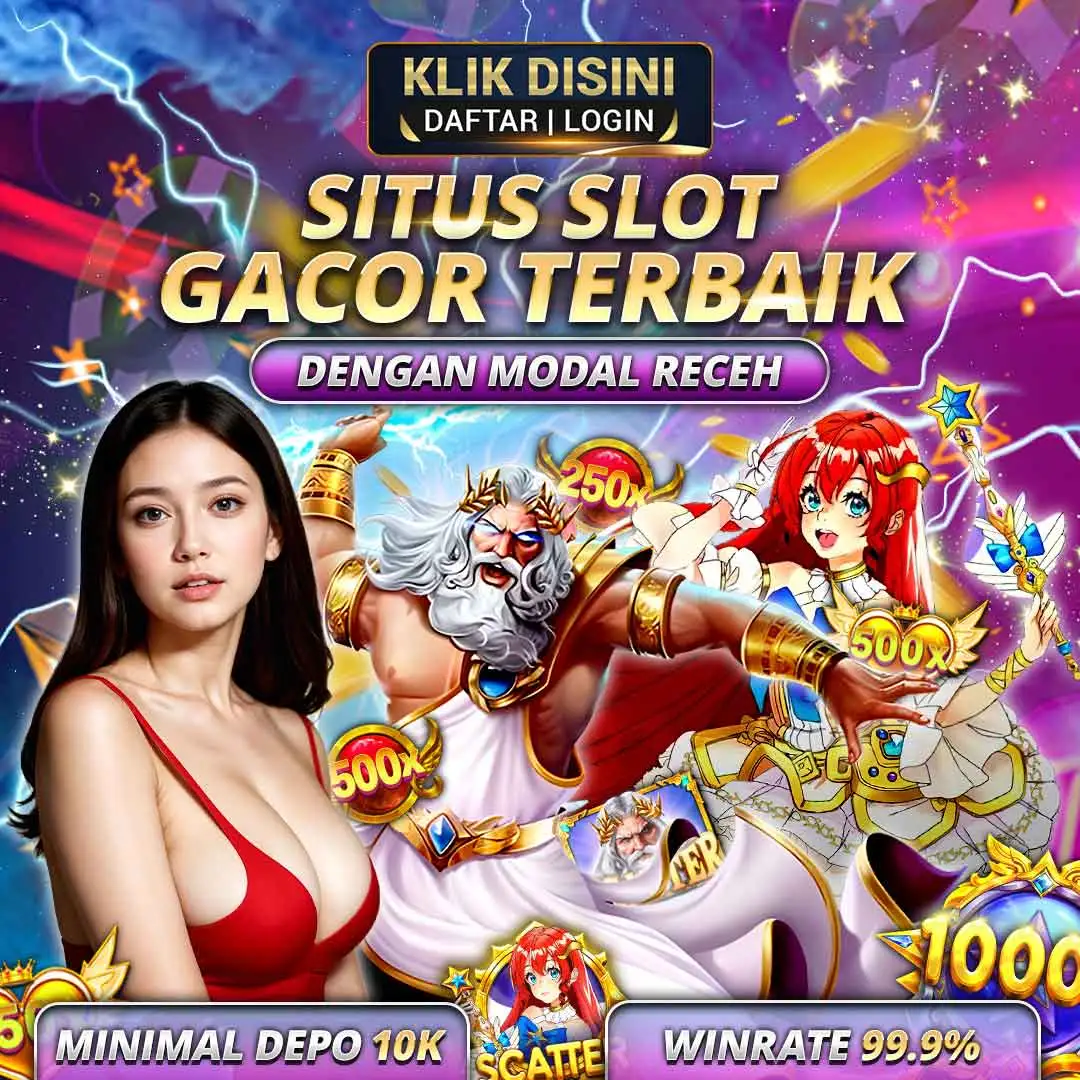 MELATI88 ⚡️ Situs Login Game Online Pasti Bayar